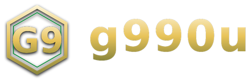 g990u logo