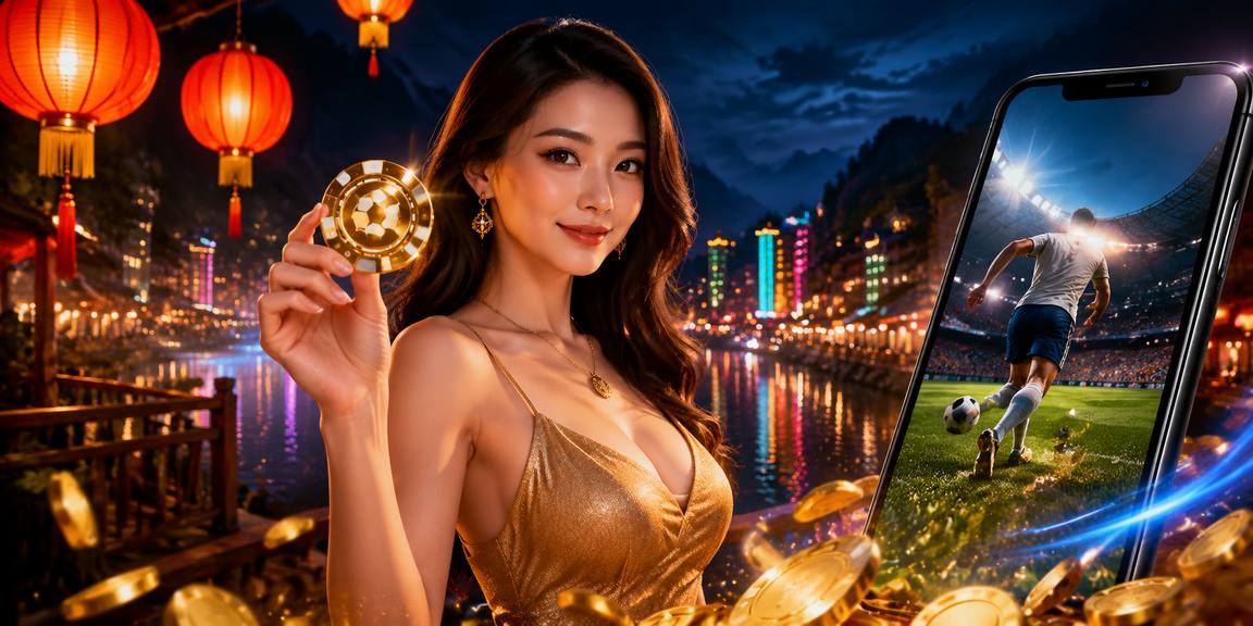 g990u Quy định sử dụng g990u bạn cần nắm rõ