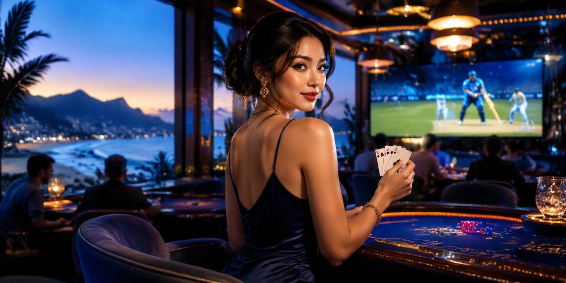 g990u Slot Đèn Lồng