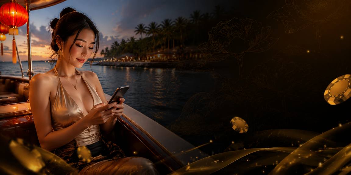 g990u Thành Viên Mới
