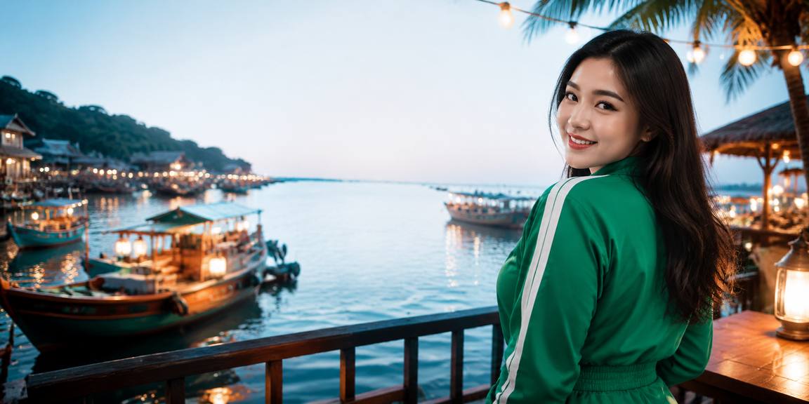 g990u Hướng Dẫn Chuyển Khoản
