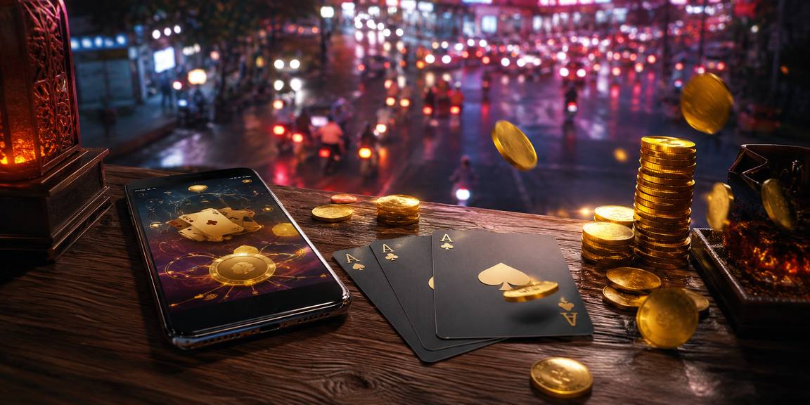 g990u Casino Trực Tiếp Viettel Money