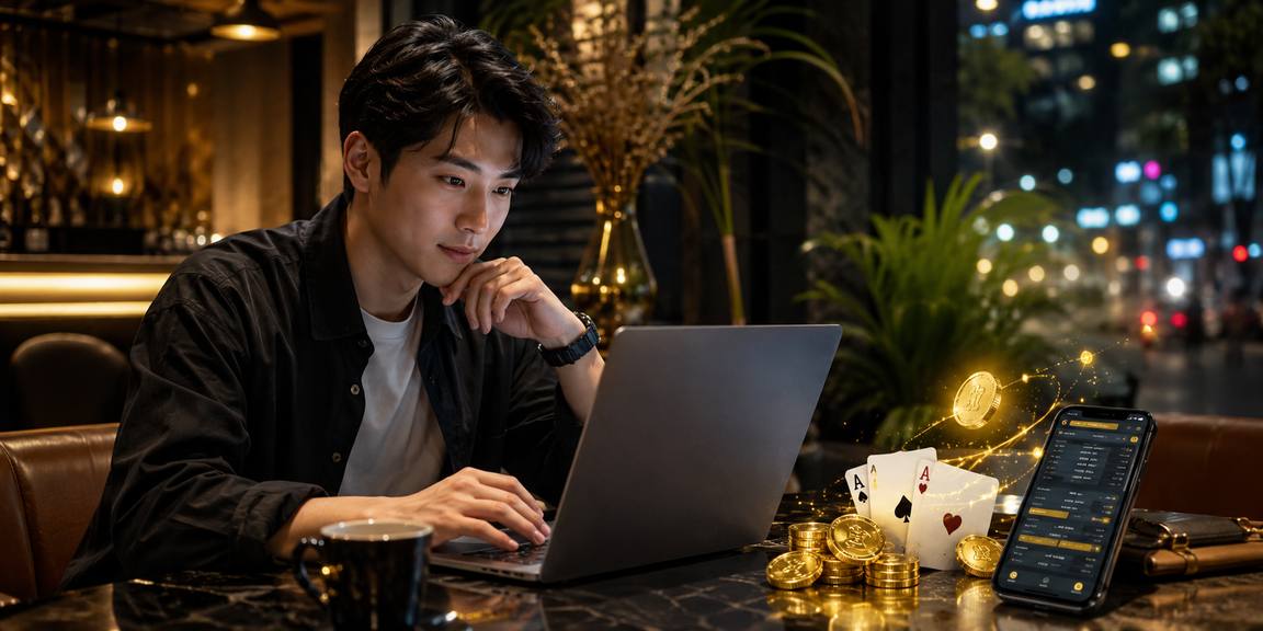 g990u Cài ứng dụng g990u chỉ 3 bước