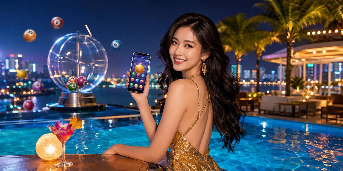 g990u Quy trình chuyển khoản từng bước tại g990u