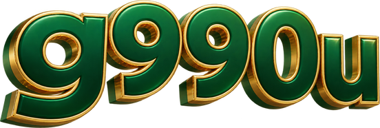 g990u